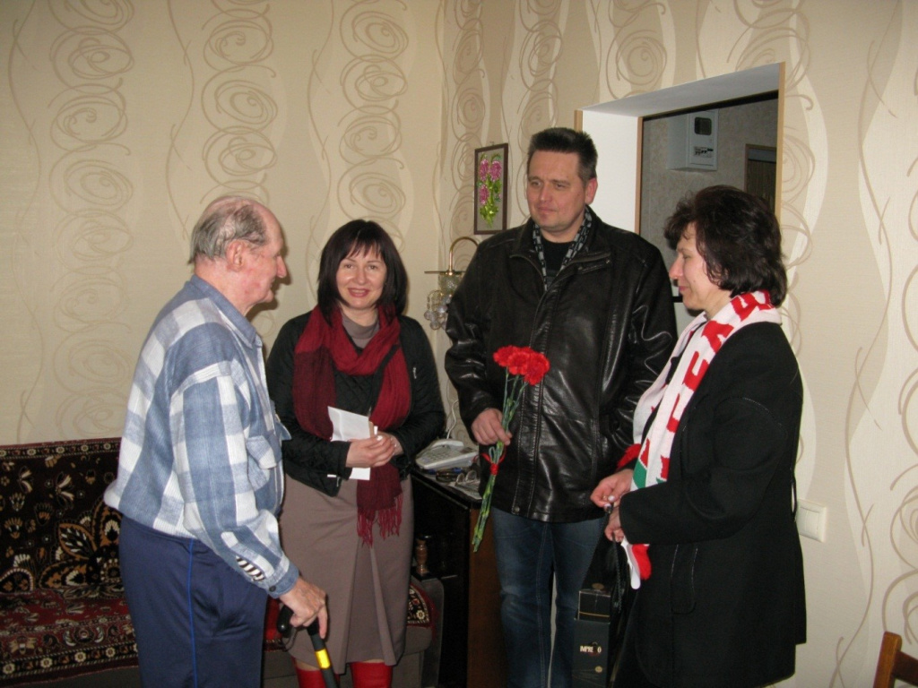 9 Мая День Победы_2017_5.jpg