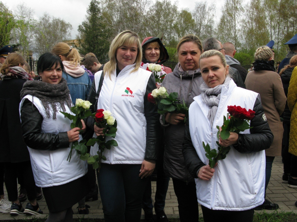 Чернобыль (2).jpg