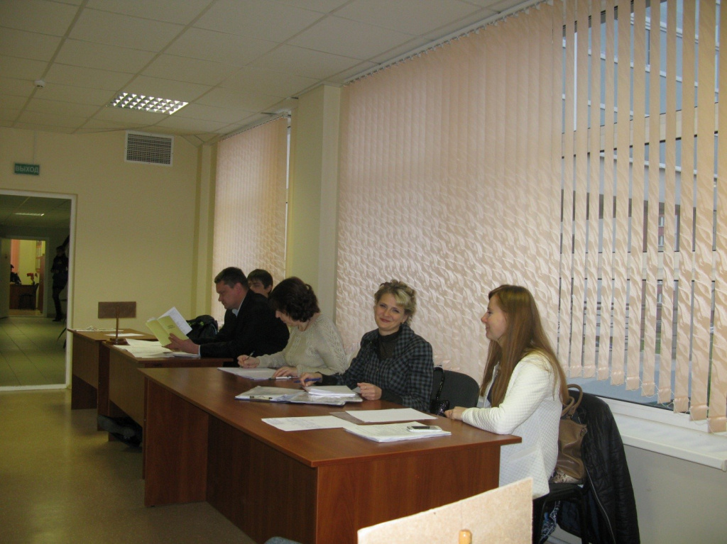 Выборы Президента Республики Беларусь_3.jpg