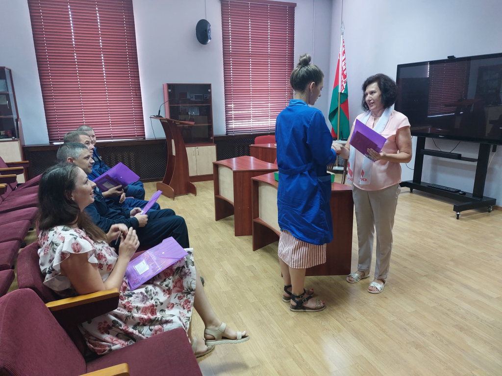 В школу с добрым сердцем (3).jpg