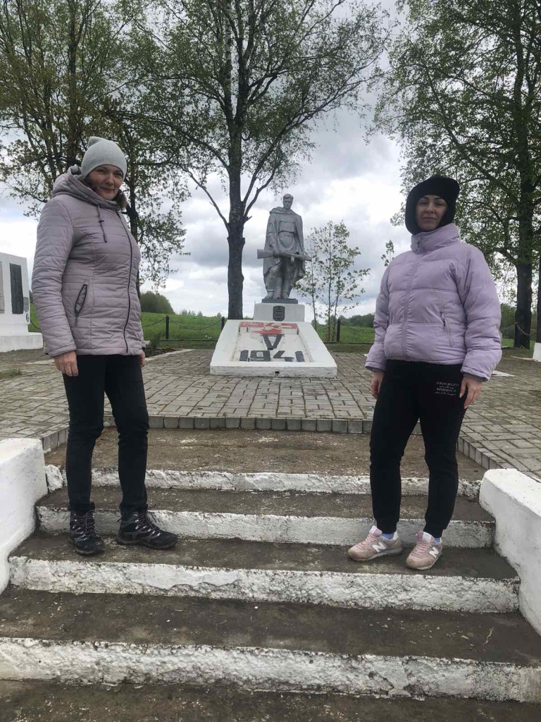 80-летия празднования освобождения Беларуси (2).jpeg 80-летия празднования освобождения Беларуси (2).jpeg