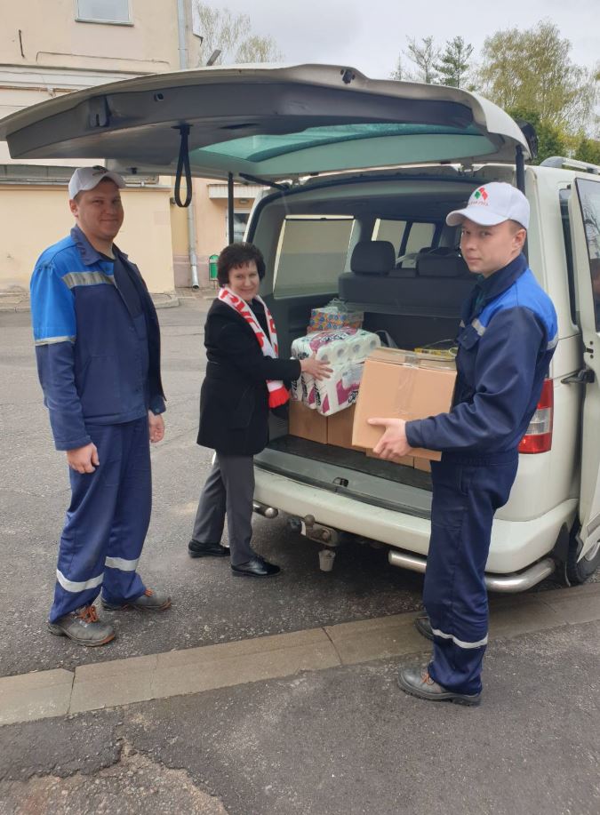 Мы вместе2.JPG