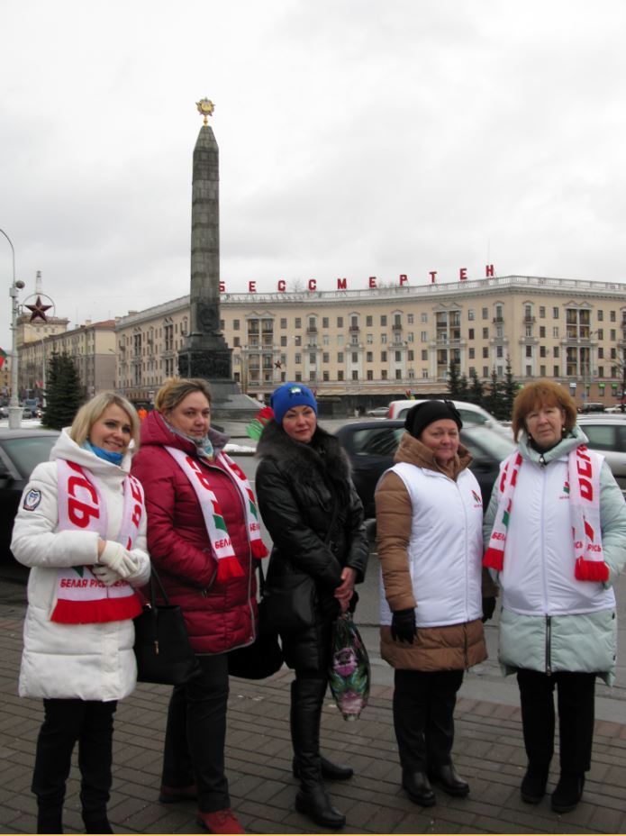 23 Февраля_2017_1.JPG