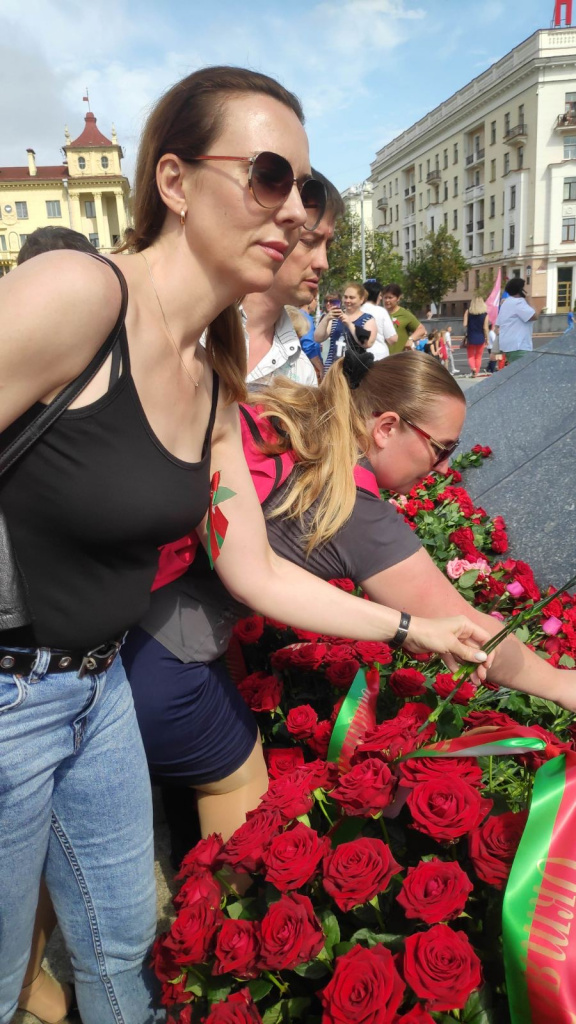 13D9725E-E537-483D-98AB-DE6CDDD419E7.jpeg 13D9725E-E537-483D-98AB-DE6CDDD419E7.jpeg