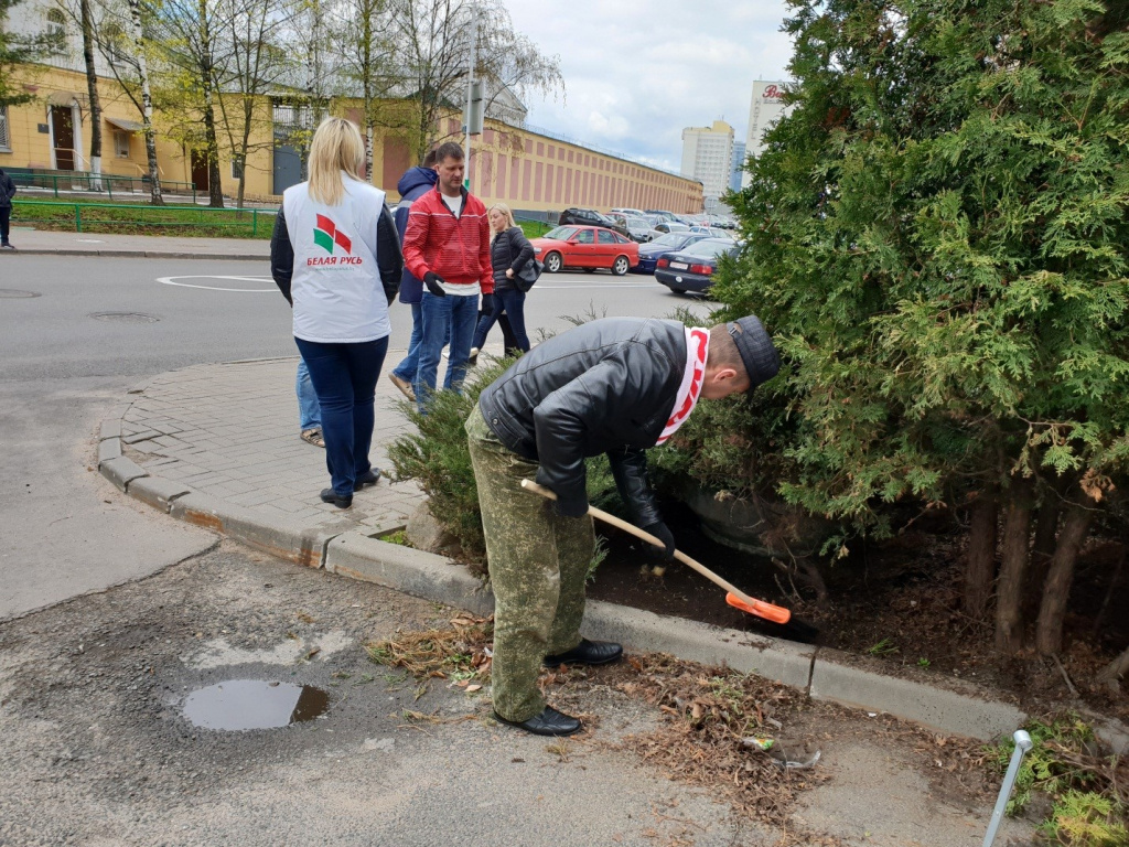 Субботник (3).jpg