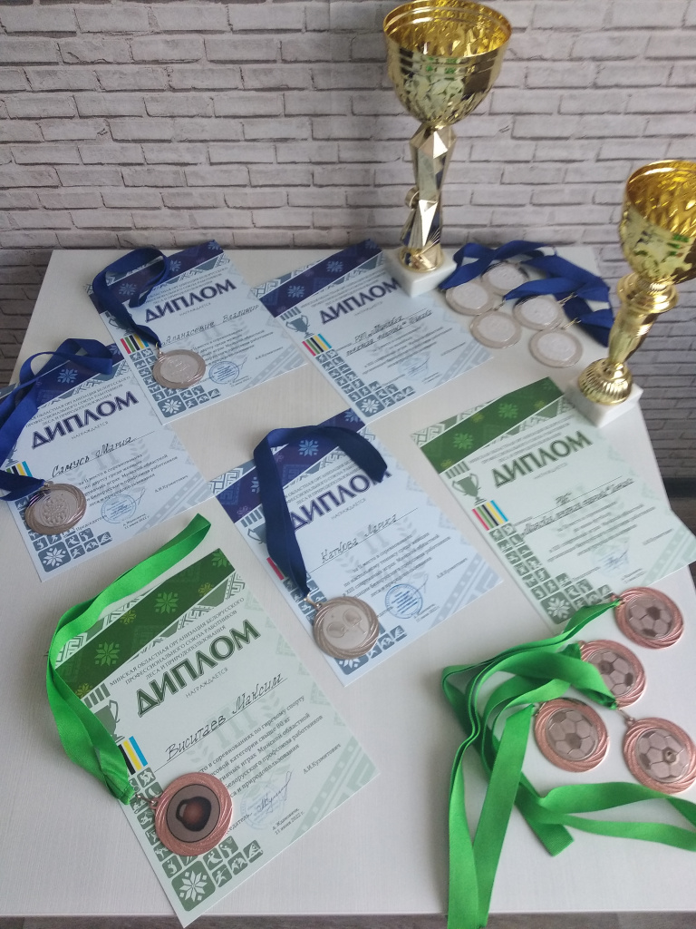 IMG_20220611_172613.jpg IMG_20220611_172613.jpg