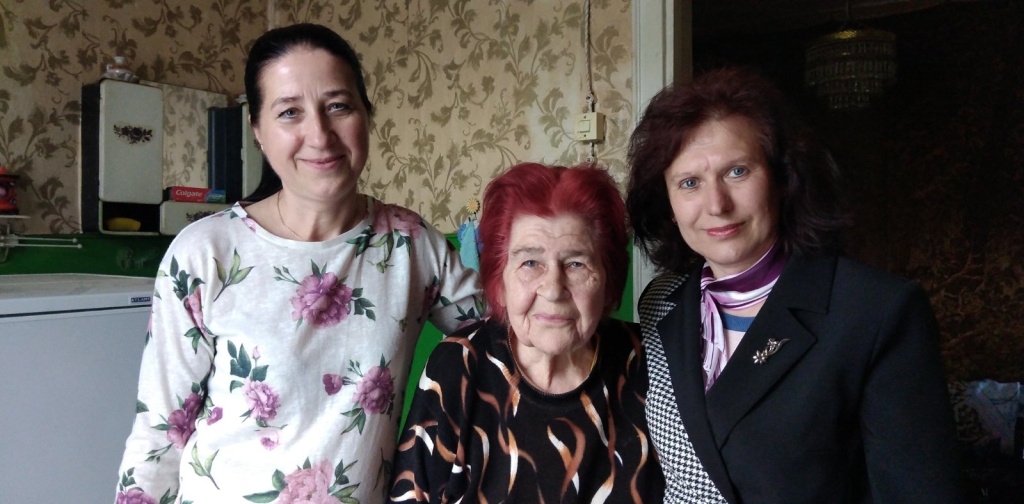 Акция От всей души (2).jpg