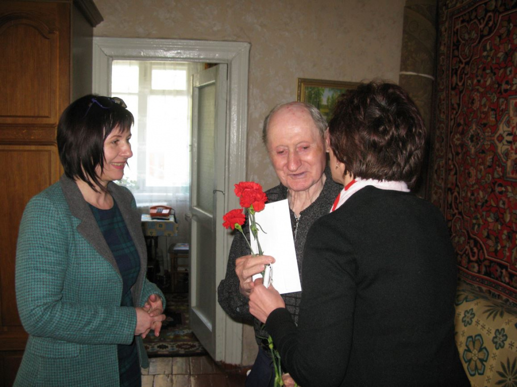 Ветеран живет рядом_3.JPG