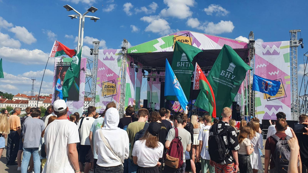 изображение_viber_2022-07-04_11-01-29-430.jpg изображение_viber_2022-07-04_11-01-29-430.jpg