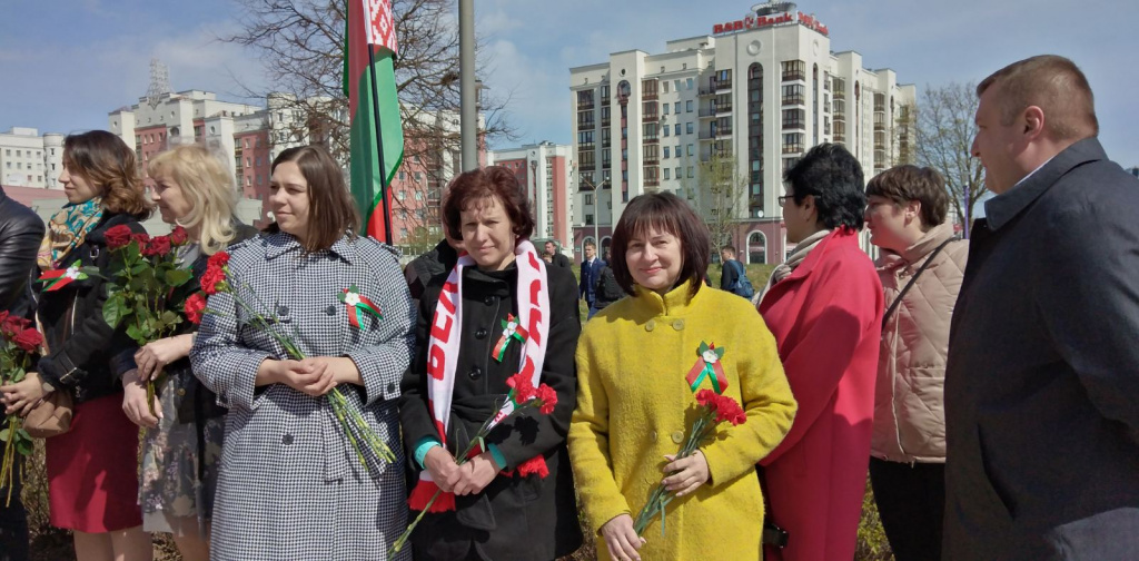 День победы 2022 (4).jpg