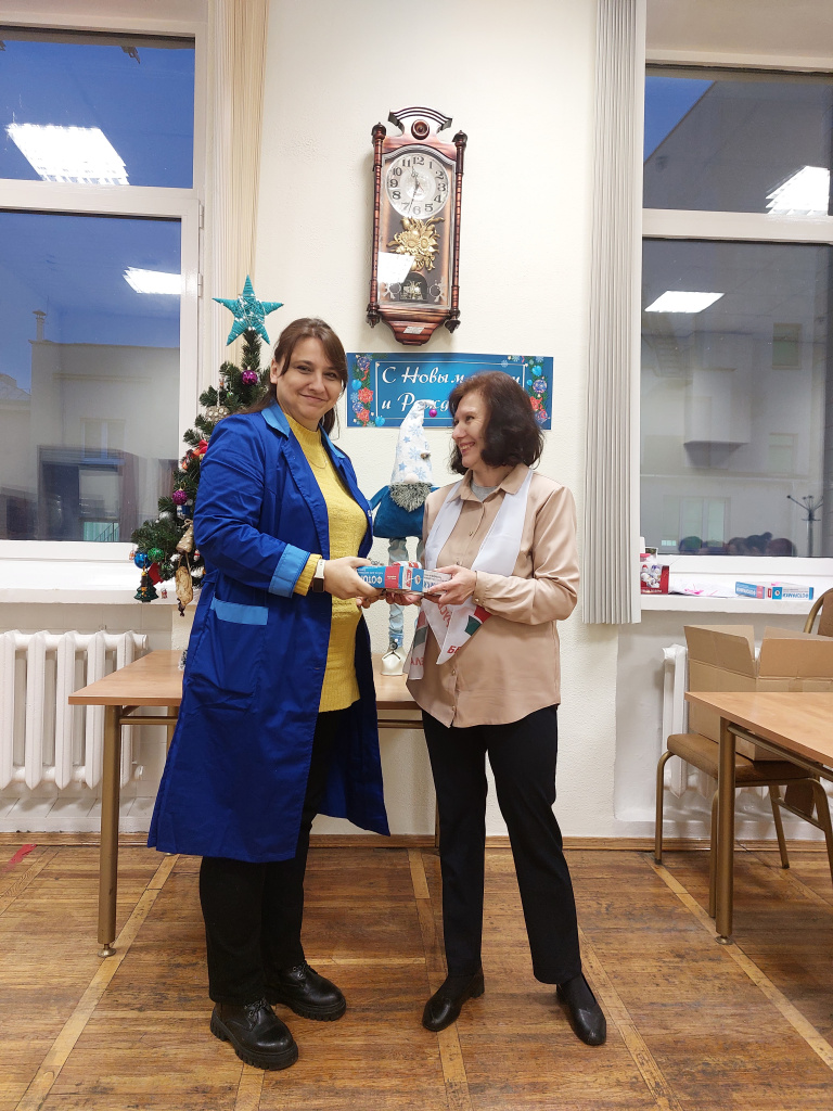 Новогодняя игрушка (5).jpg Новогодняя игрушка (5).jpg