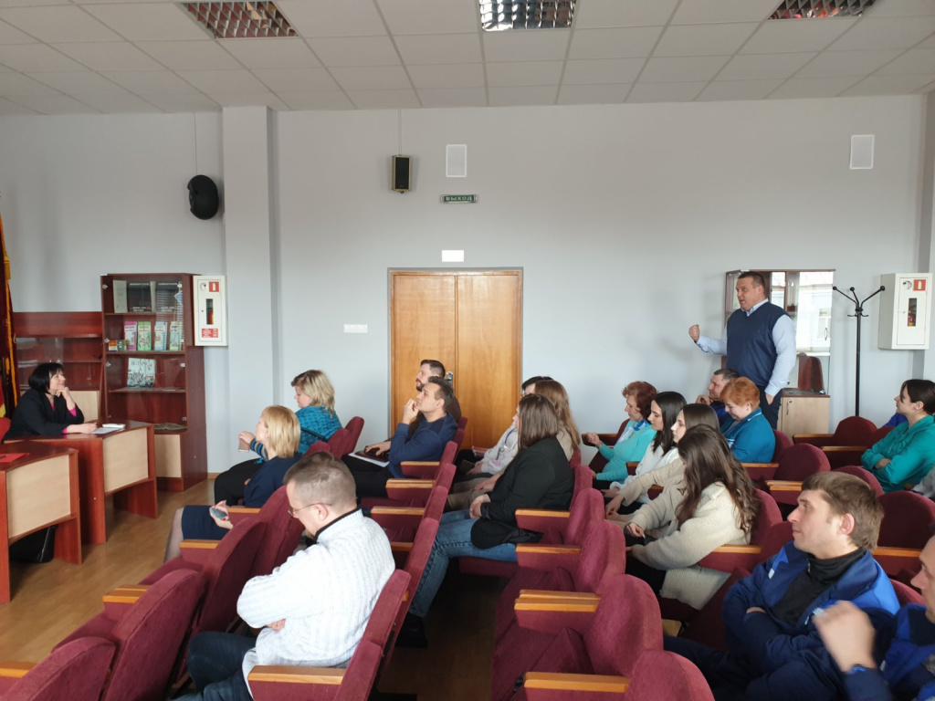 Диалог путь к миру и созиданию (1).jpg