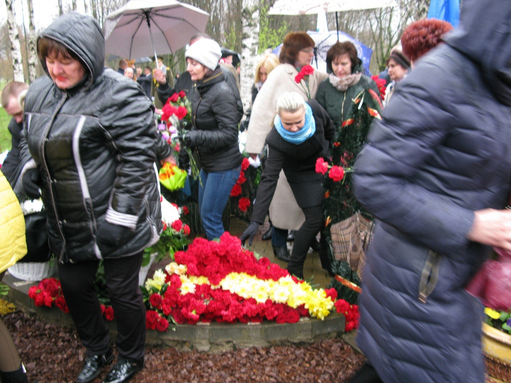 Ахвярам Чарнобыля_3.jpg