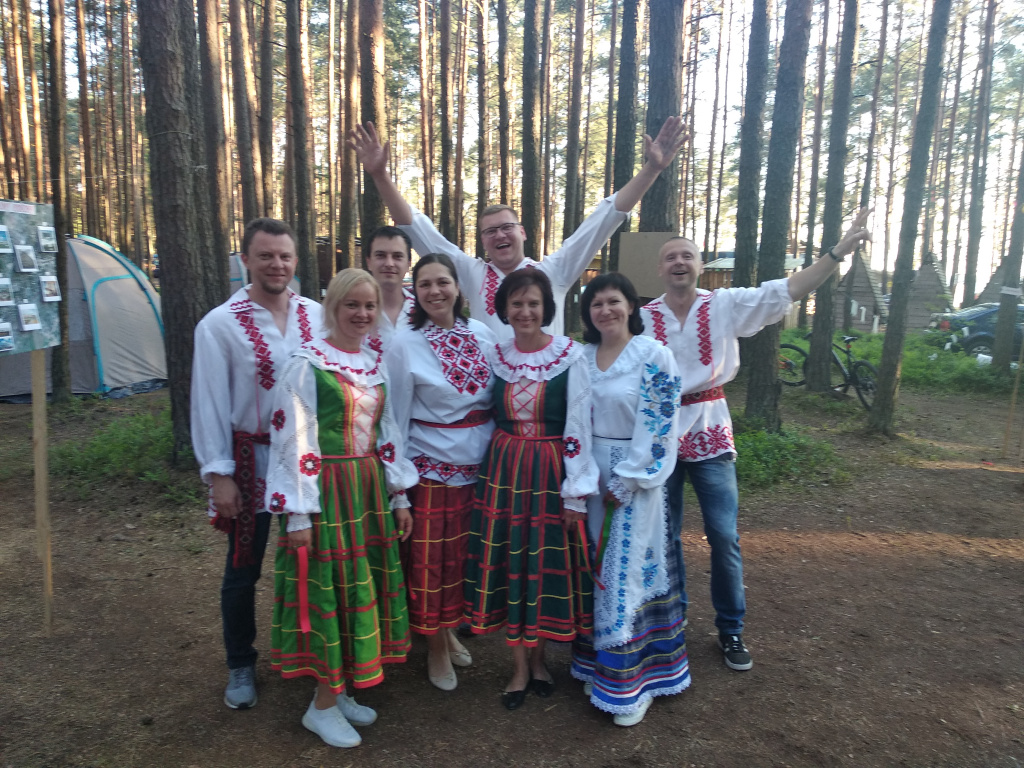 IMG_20220625_200238.jpg IMG_20220625_200238.jpg