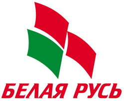 Белая Русь.png Белая Русь.png