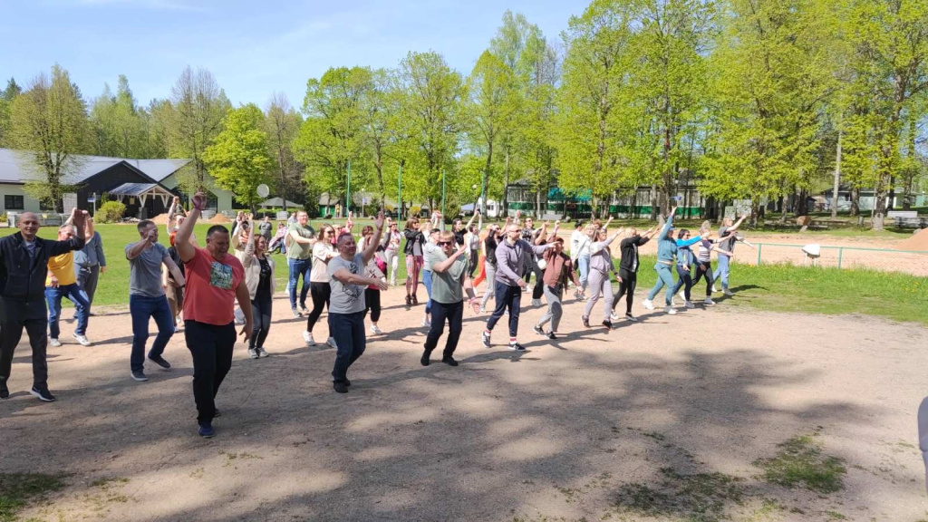 3 мая (2).jpeg 3 мая (2).jpeg