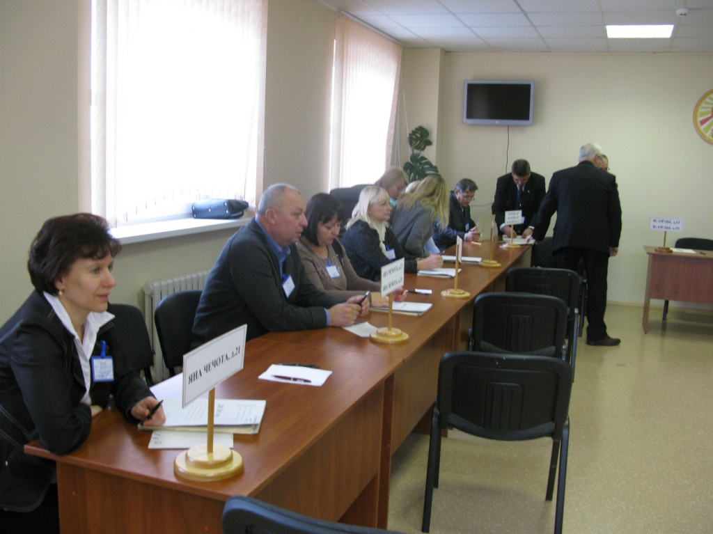 Выборы Президента Республики Беларусь_1.jpg