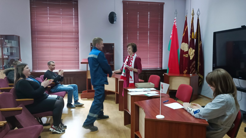 акция Гражданская позиция (6).jpg акция Гражданская позиция (6).jpg