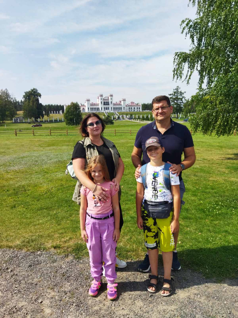 image-18-10-22-04-35-3.jpeg image-18-10-22-04-35-3.jpeg