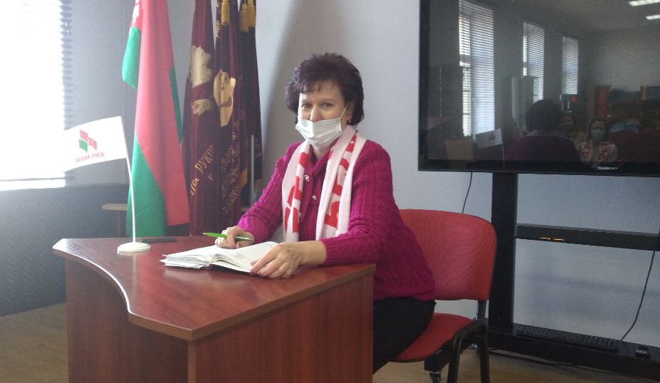 Диалоговая площадка_2.JPG