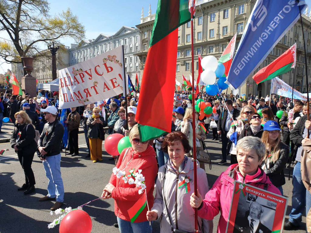 День победы 2022 (2).jpg