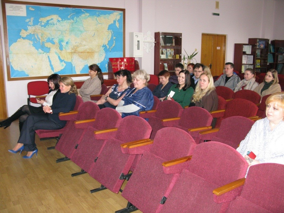 Отчётно-выборное собрание_1.jpg