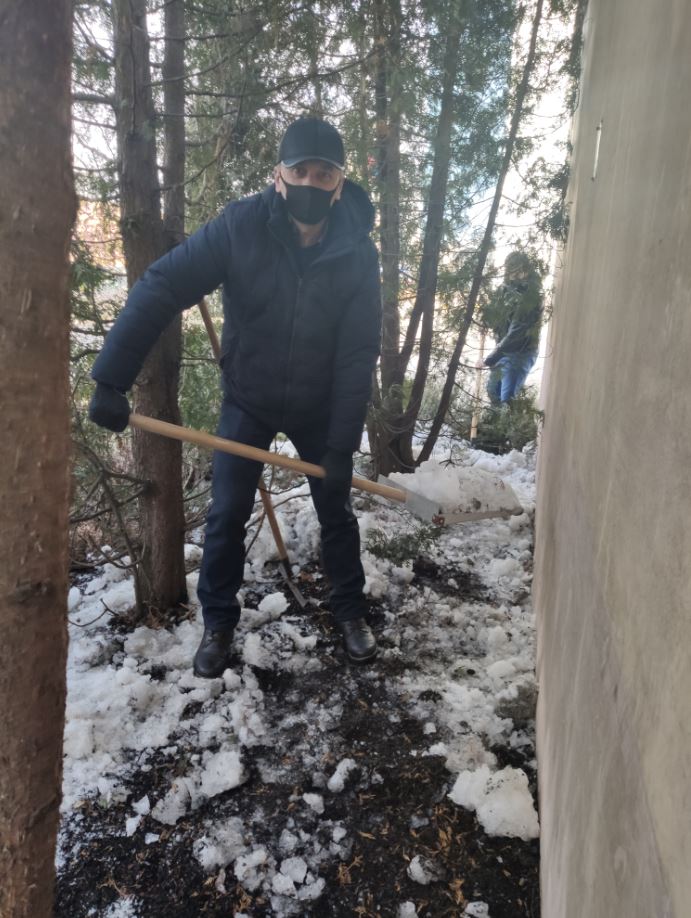 Экодень Чистый четверг (1).JPG