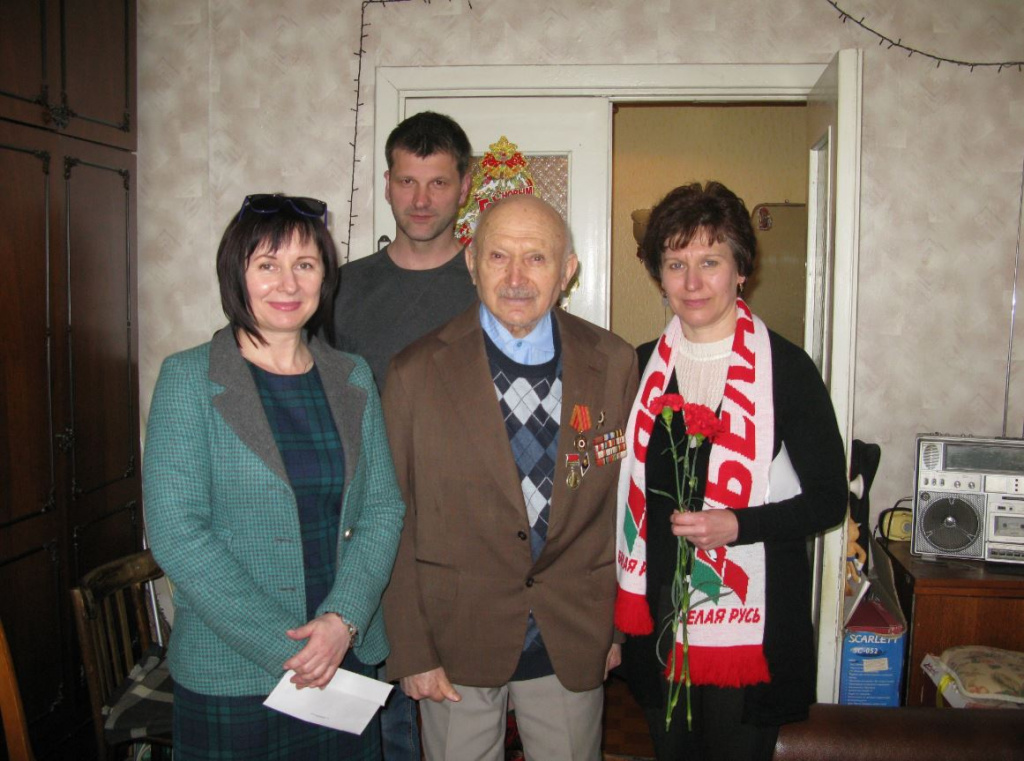 Ветеран живет рядом_4.JPG