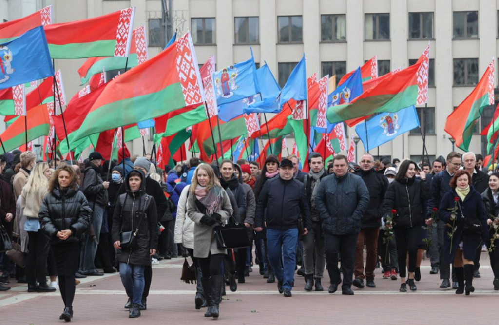 В поддержку Главы государства_8.JPG