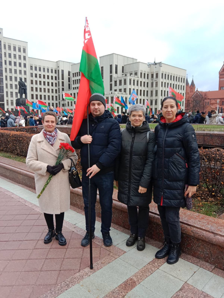 Годовщина Великой Октябрьской революции (2).jpeg