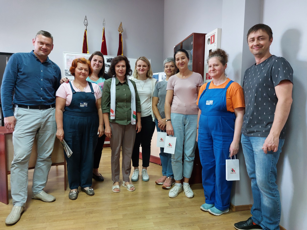 Деь народного единства2023 (1).jpg Деь народного единства2023 (1).jpg