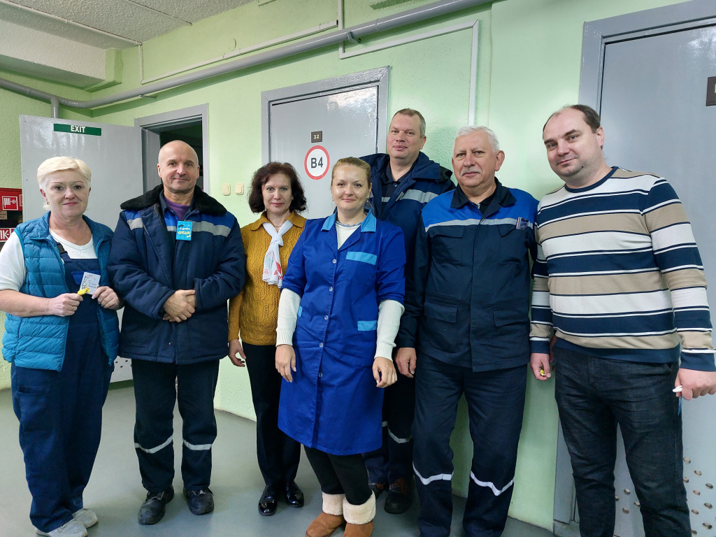 Акция Поздравим мам и пап вместе (2).jpg Акция Поздравим мам и пап вместе (2).jpg