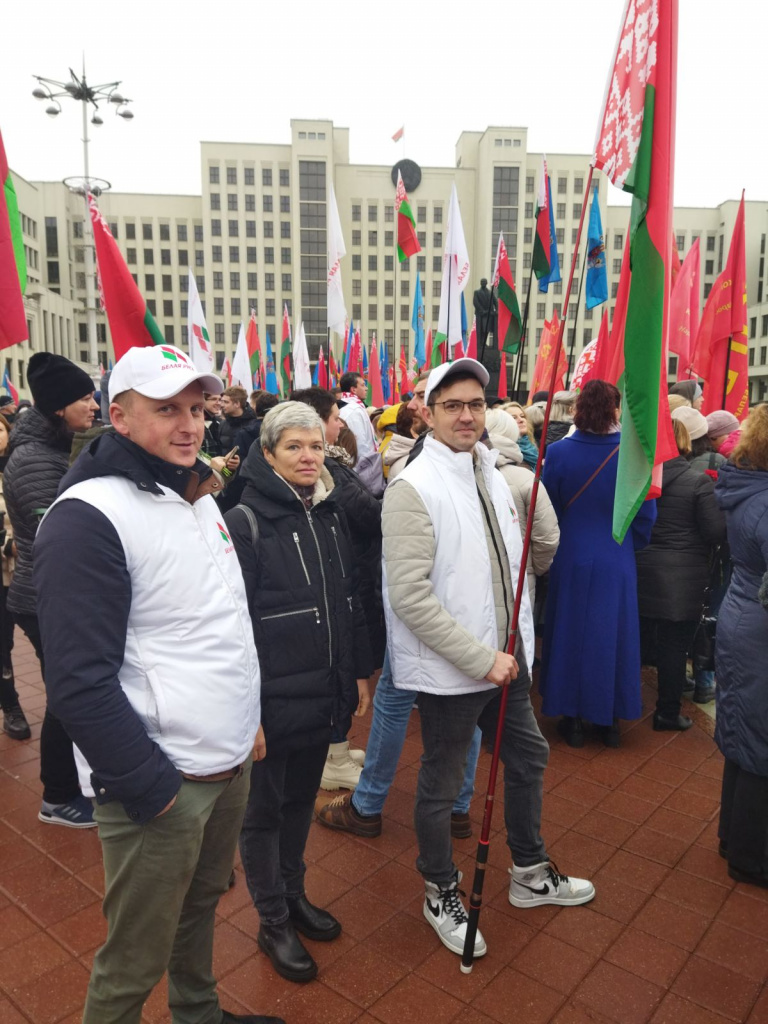 Возложения цветов (1).jpg