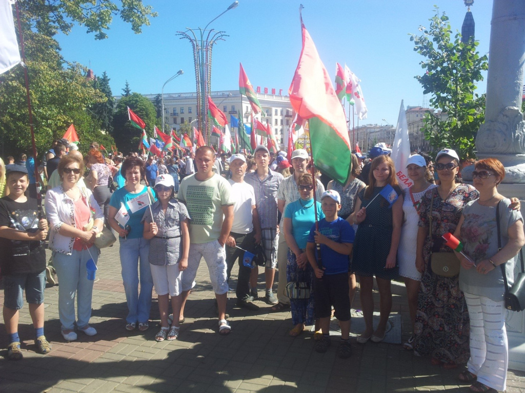 70-летию Победы_2.jpg