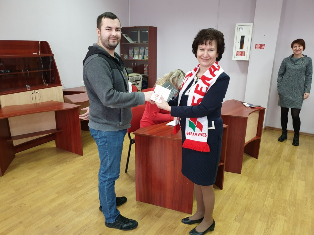 23_Февраля_2020_1.jpg 23_Февраля_2020_1.jpg