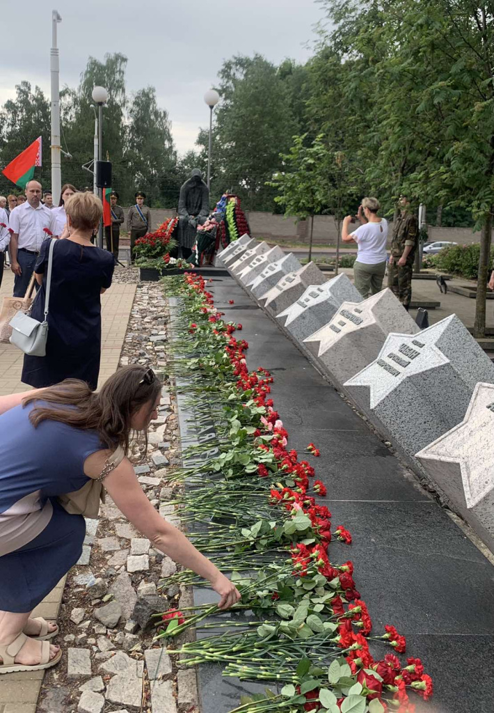 Митинг посвященном жертвам Великой Отечественной войны (2).jpeg