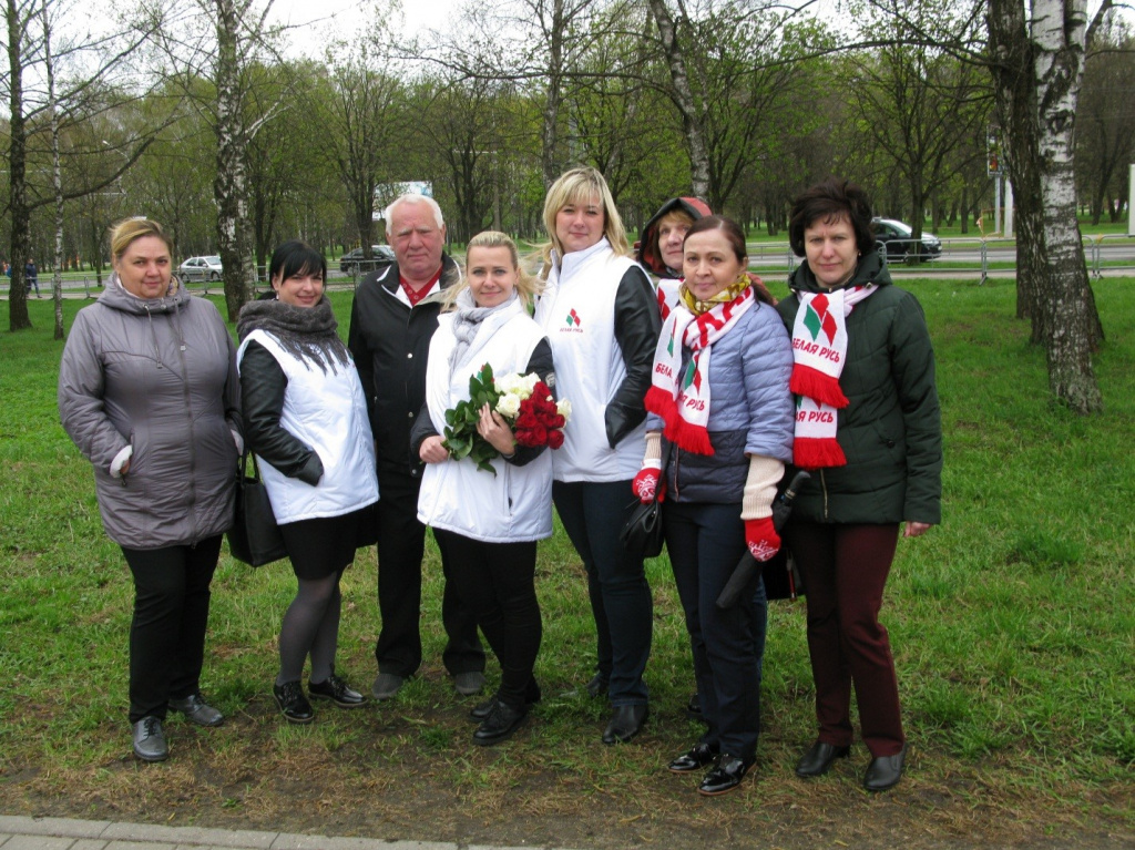 Чернобыль (1).jpg