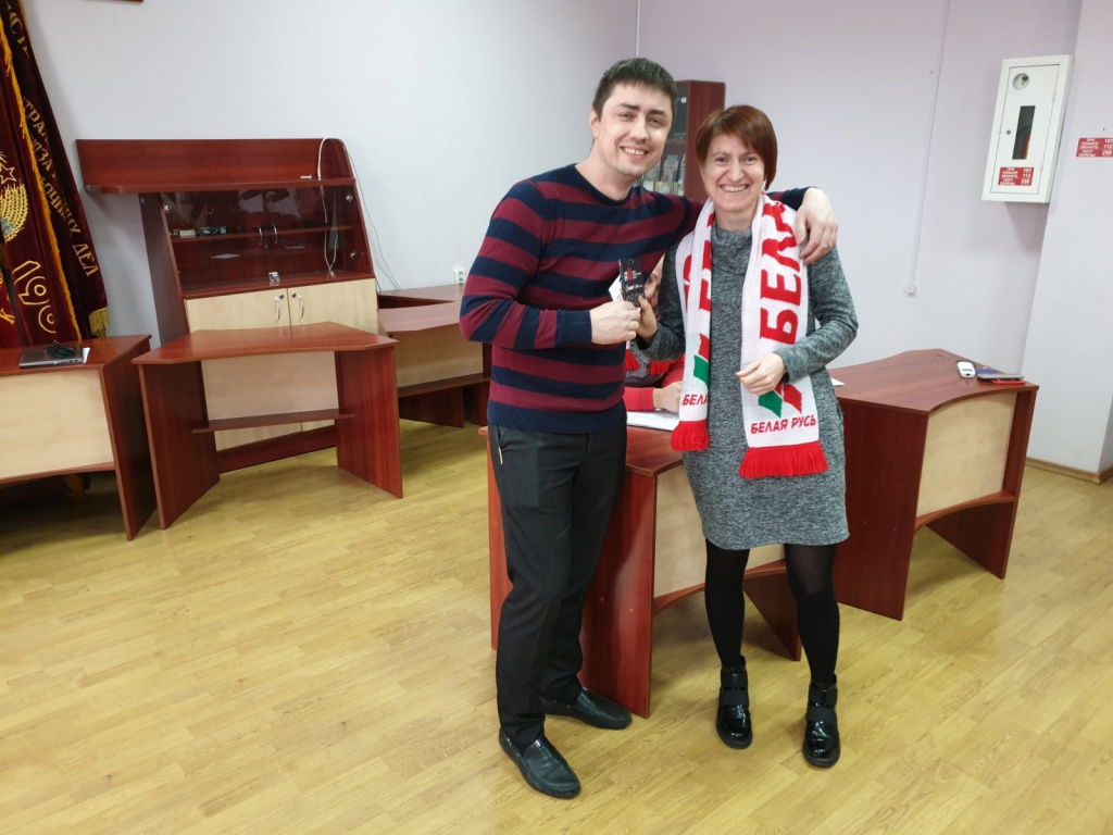 23_Февраля_2020_3.jpg 23_Февраля_2020_3.jpg