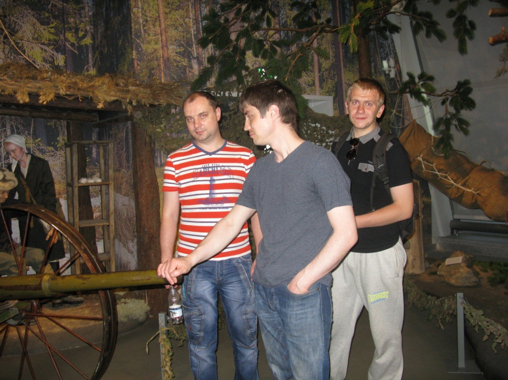 Музей Великой Отечественной Войны_2.jpg