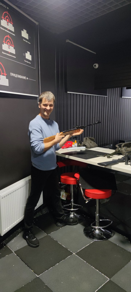 IMG-1dd88ba61dd49aa169d7e0a986573562-V.jpg IMG-1dd88ba61dd49aa169d7e0a986573562-V.jpg