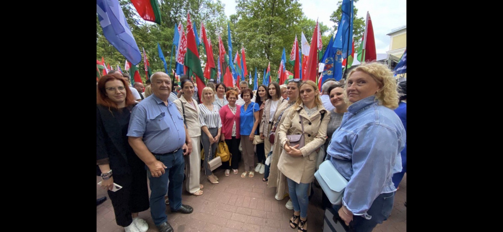 IMG_2247.jpg IMG_2247.jpg