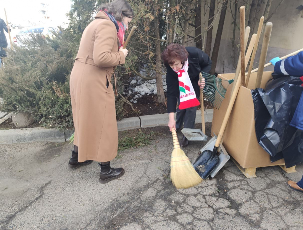 Экодень Чистый четверг (3).JPG