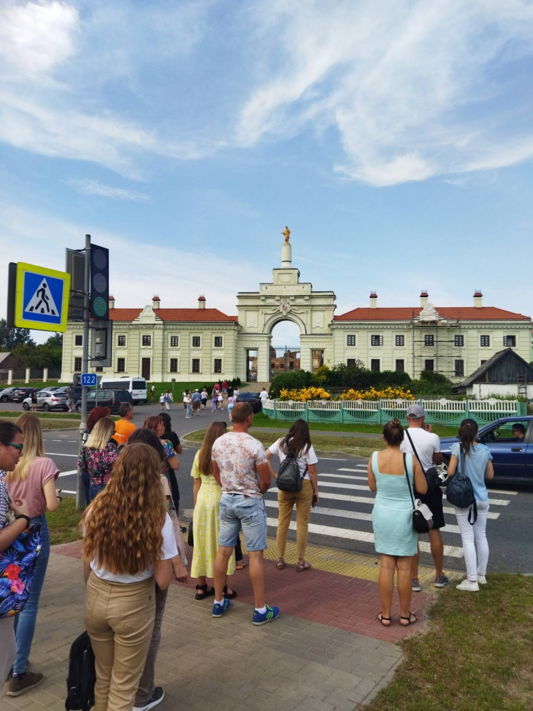 image-18-10-22-04-35.jpeg image-18-10-22-04-35.jpeg