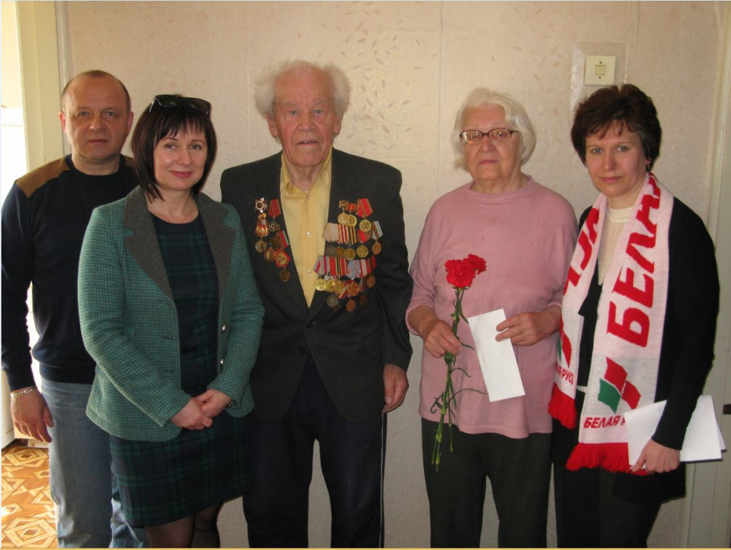 Ветеран живет рядом_2.JPG