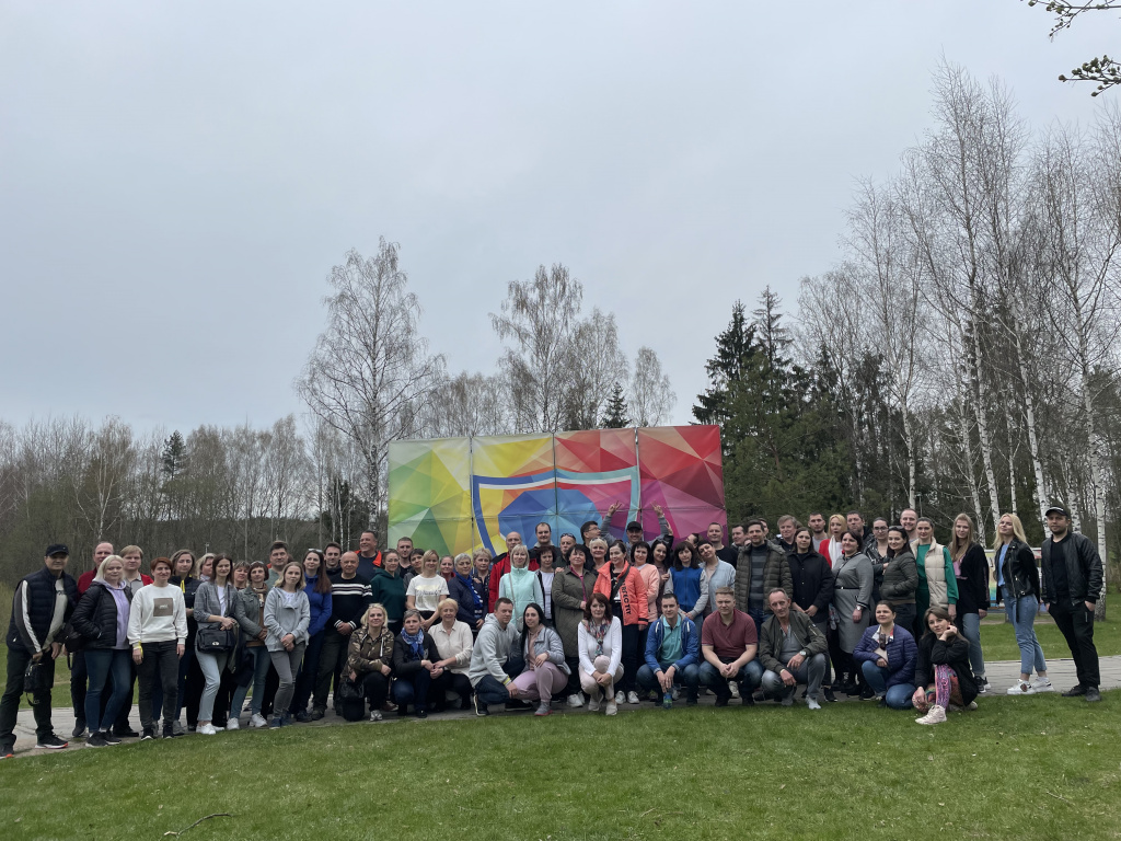 A0C8A553-4DFA-4966-B773-F0523327FAAE.jpeg A0C8A553-4DFA-4966-B773-F0523327FAAE.jpeg