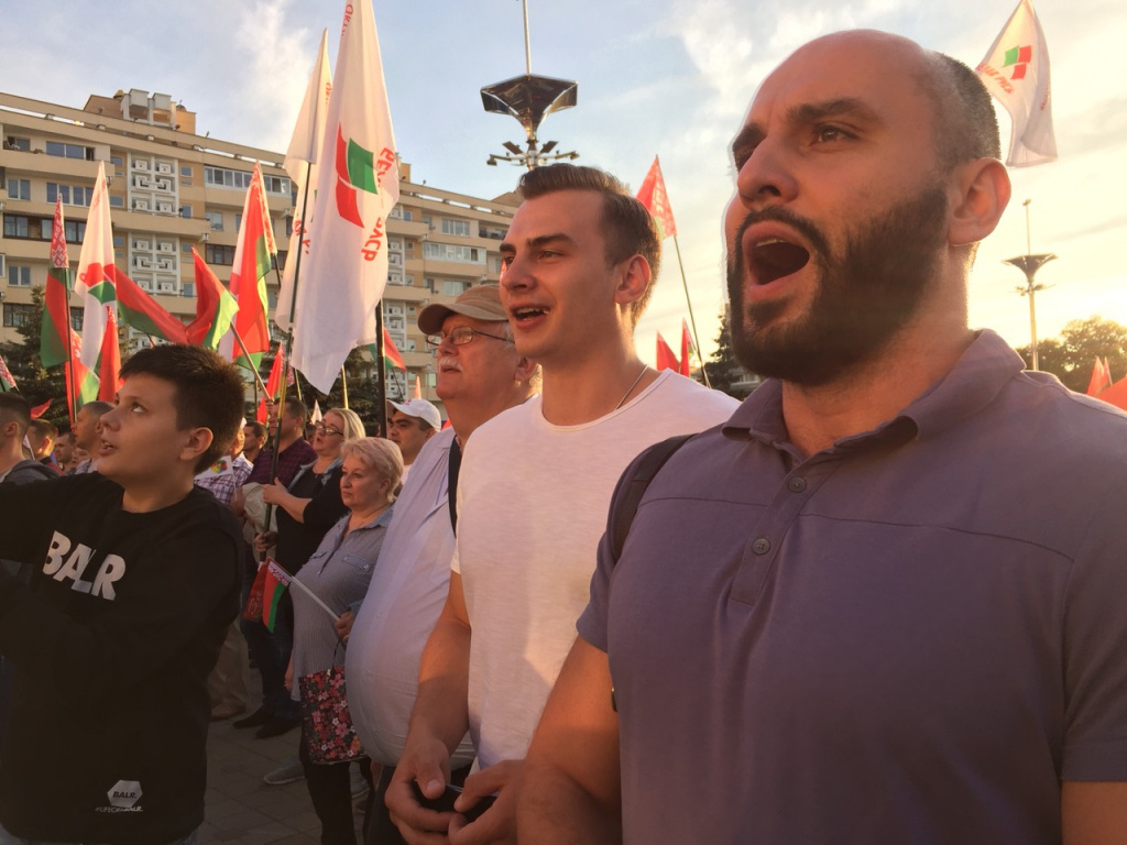 в поддержку Главы государства_4.jpg