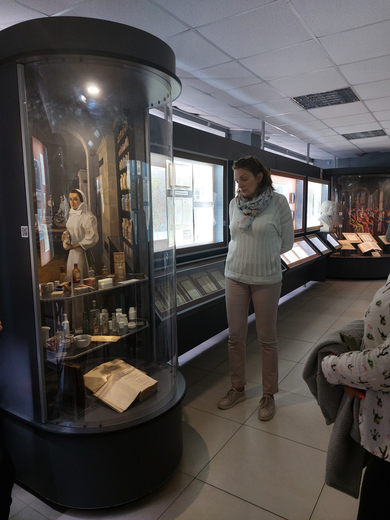 Музей медицины (1).jpg Музей медицины (1).jpg