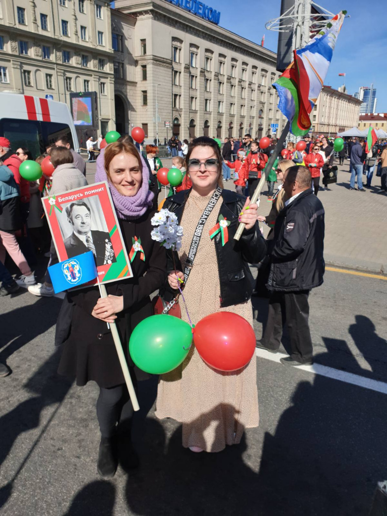 День победы 2022 (3).jpg