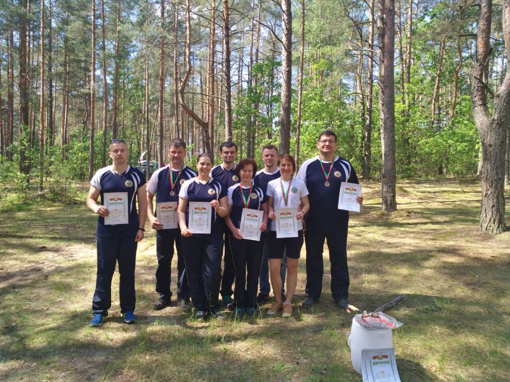 Турслет_2019 (2).JPG