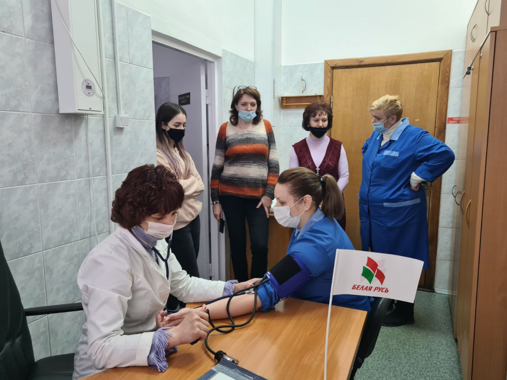 Всемирный день здоровья (1).jpg